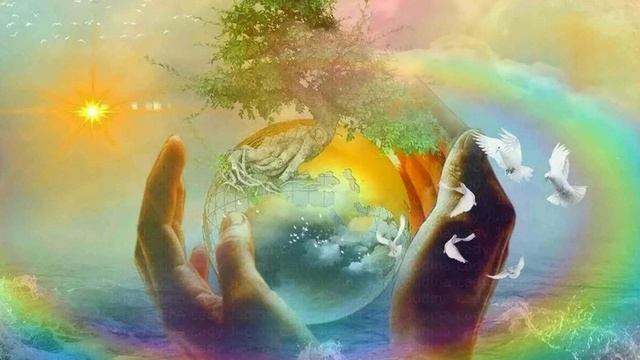 Душа ушла через запреты