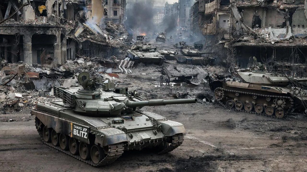 КАТНЕМ НЕМНОГО!!!