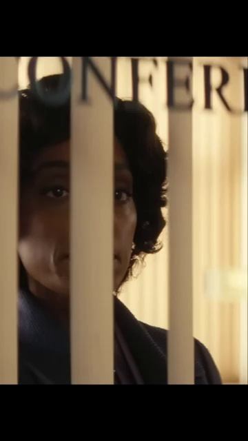 Фоллаут 2 сезон Русский трейлер 2025 Фоллаут Fallout Трейлер Трейлеры