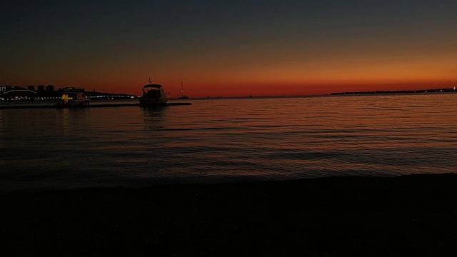 Бог в каждом проявлении🙏💛