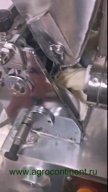 Научим работать на JGL 60, настроим