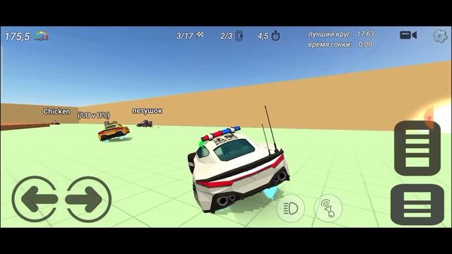 Я вернулся на рутубе 🥳🥳🥳🥳