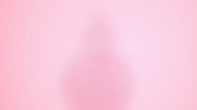 Буба - Серия 8 - Автосервис - Весёлые мультики для детей - Буба