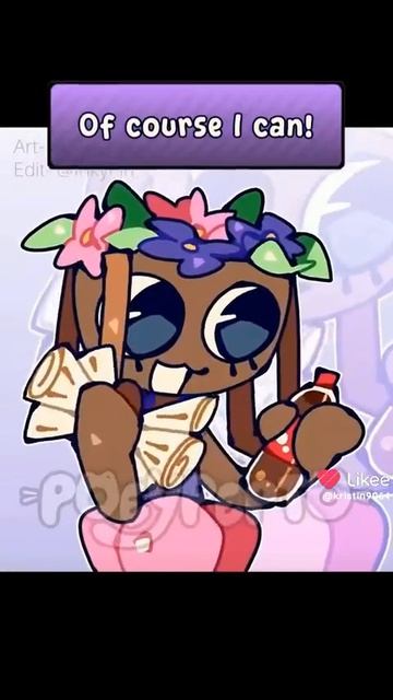 мне лень делать видос, лады скоро будет, смотрите опис канала ^^