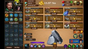 Midas Gold Plus #233