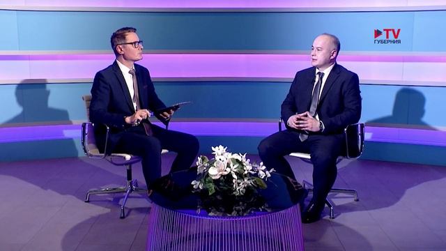 Вечер вместе. 21.04.2026