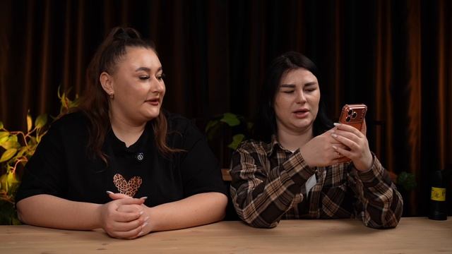 САМАЯ ДОРОГАЯ НЕДВИЖИМОСТЬ РОССИИ