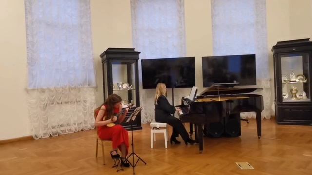 Е. Дюльденко 