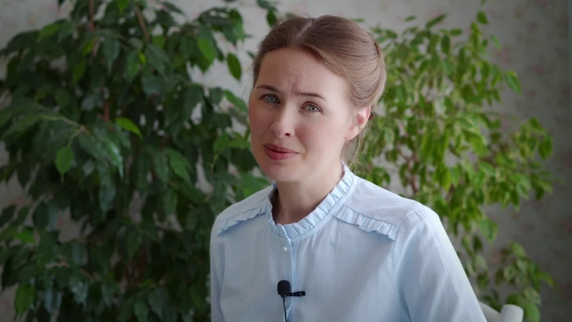 Библия онлайн | Книга Руфь, 2 глава