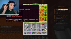 *ДИМОНА ВЗЯЛИ В ПЛЕН АЛИНОЧКЕ* ДЖАМШУТ 2 СЕЗОН НО У МЕНЯ ТОЛЬКО ОДНА ЖИЗНЬ