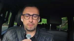 В НЕЗАЛЕЖНЕЙ ПРАЗДНИК. ПОКАЗАТЕЛЬНОЕ ЗАДЕРЖАНИЕ БАНДЫ ТЦКАШНИКОВ ВЫМОГАВШИХ 50 тыс ДОЛЛАРОВ