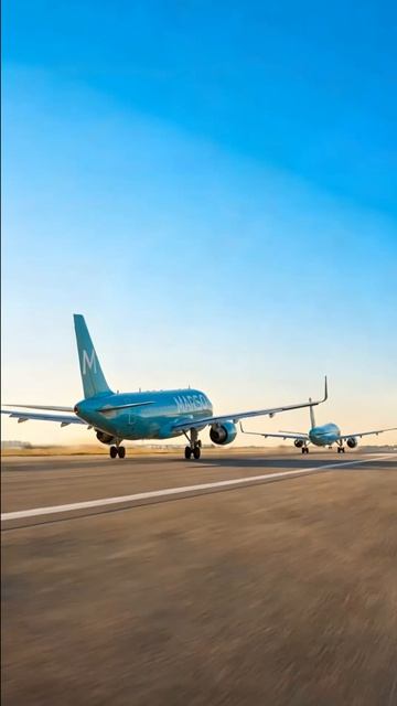 Парфюмерные каникулы MARSO☀️