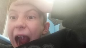 Спасибо 15 пд...