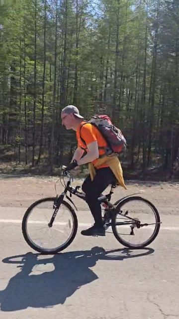 WhatsApp Video 2025-06-03 At 20.02.46