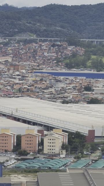 прилетаем в Аргентину