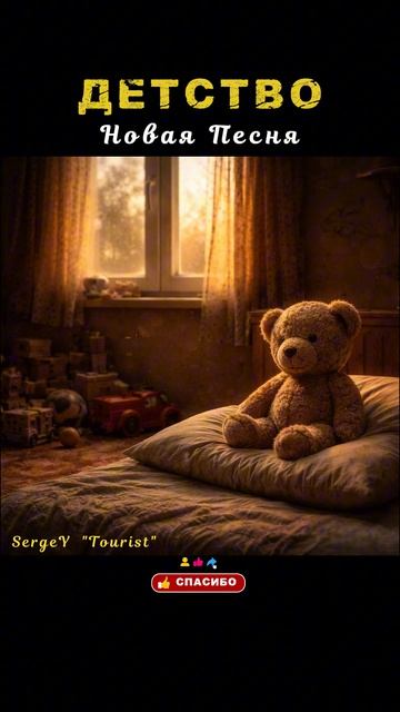 А ВЫ ХОТИТЕ ВЕРНУТЬСЯ В ДЕТСТВО? 🎈 #ностальгия #детство #музыка #музыкаонлайн #топ