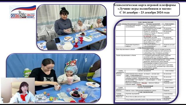 6 Трубицина Е.В.