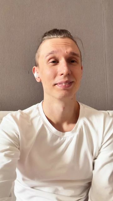 Пишемся с нутрициологом на тему уверенности. #ЛёРАНС #ЛевПопов #психолог #эксперт #уверенность