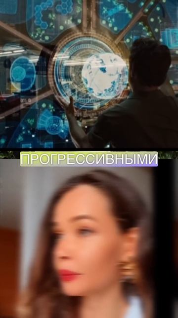 Лев что нас ждет в течении 7 лет #гороскоп #советастролога #уран #уранвблизнецах #транзит #likes