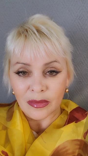 YouCut_20260421_104207453.mp4. То не вечер