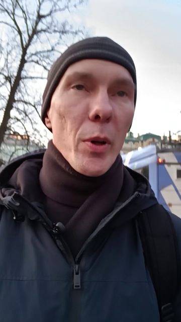 Бачата. Кто виноват, если в танце что-то пошло не так? 🤔