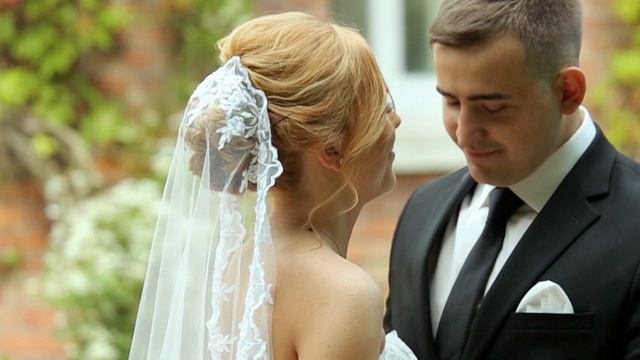 Рекламный ролик на выставку