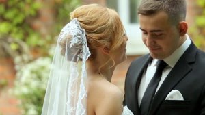 Рекламный ролик на выставку