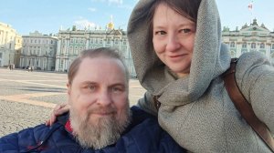 Срочно! Возможно Антихрист на пороге! 2-й вариант, его воцарение в России задержит приход Царя ИЛИ.