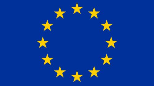 Волков_Ответ29А