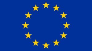 Волков_Ответ29А