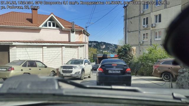 2026-04-21 15h 24m 04s