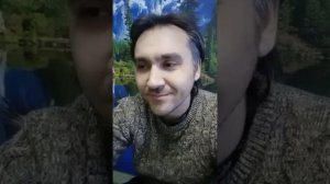 Тонкие тела. Каузальное, Буддхическое, Атмическое тело.