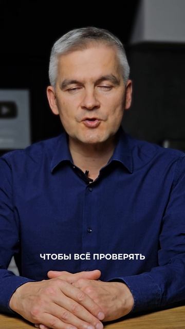 Идеи для ремонта