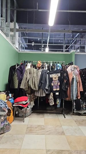 Онлайн продажа тирольской, баварской винтажной одежды.