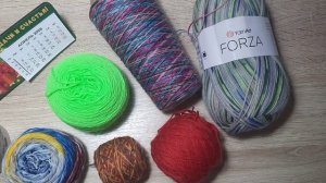 🧦💐🌸🌼 «Носочки для Лета. Сезон 3» 🌼🌸💐🧦_ вступление в проект