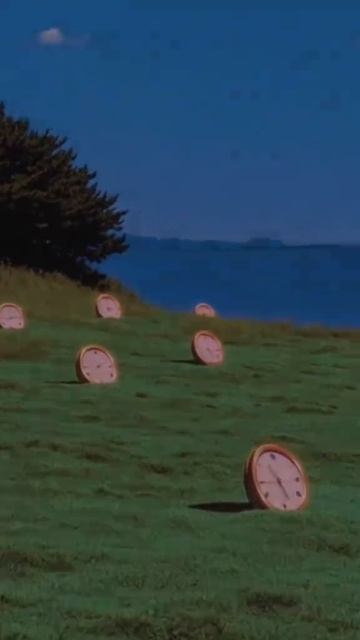 выбери дверь