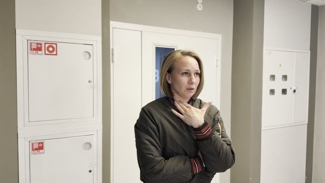 Самопроба Полина Сц 6-13