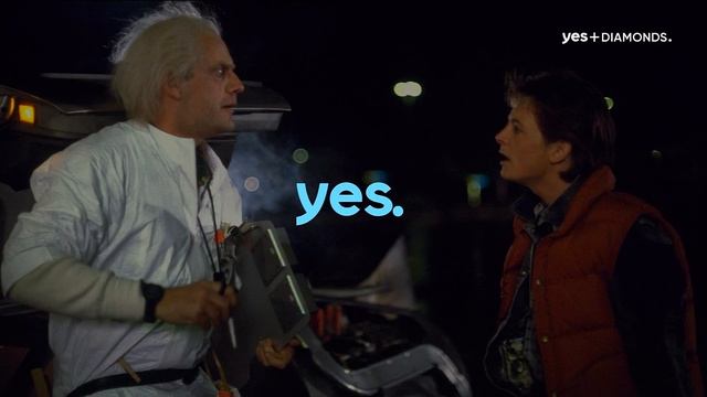 Приостановка вещания (Yes+ Diamonds HD (Израиль), 20.04.2026)