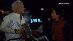 Приостановка вещания (Yes+ Diamonds HD (Израиль), 20.04.2026)