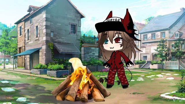 ПОВ:выдали учебники#marflike📖