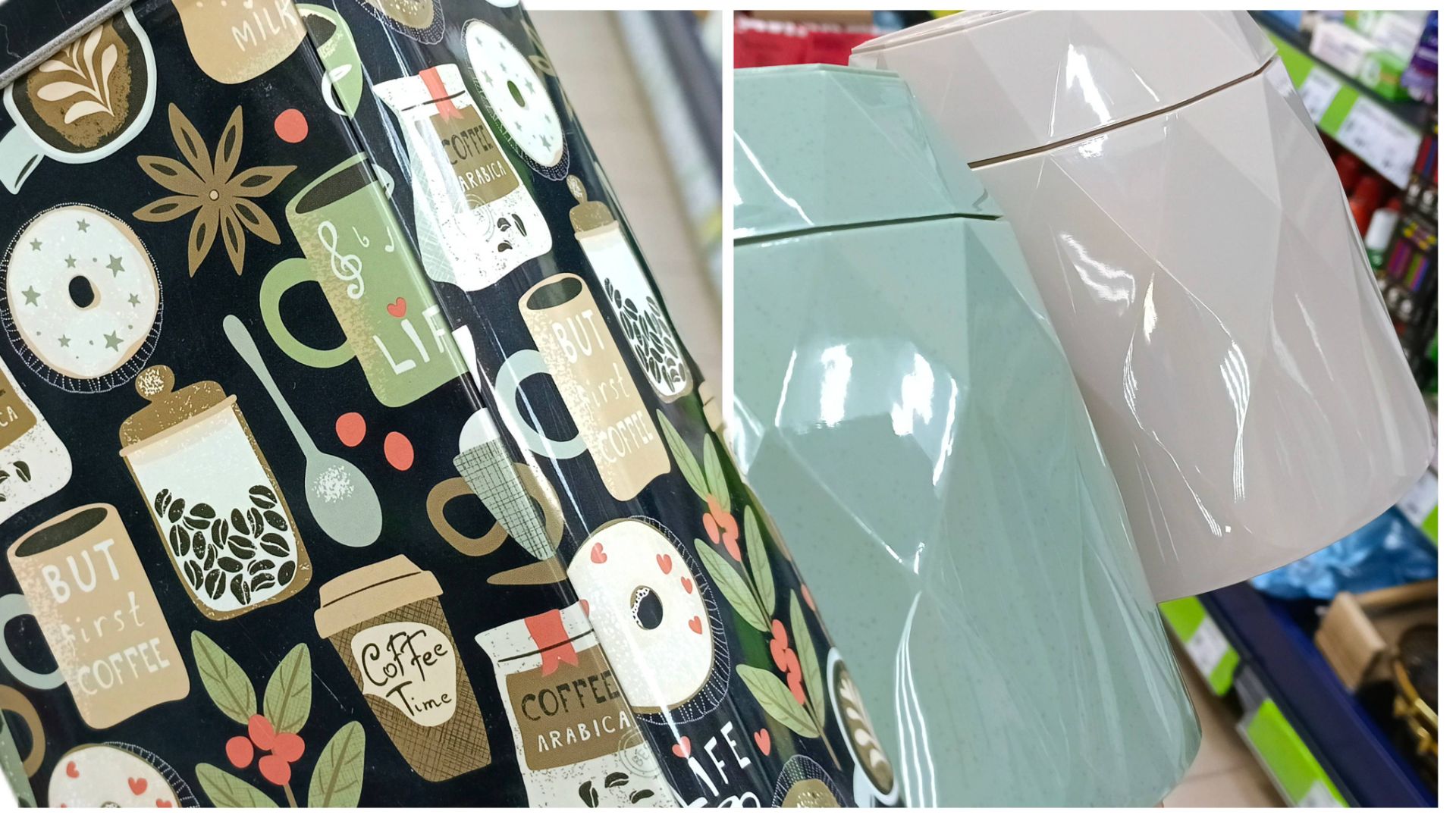 💜ФИКС ПРАЙС✅НОВИНКИ & ОБЗОР ПОЛОЧЕК💜апрель 2026