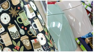 💜ФИКС ПРАЙС✅НОВИНКИ & ОБЗОР ПОЛОЧЕК💜апрель 2026