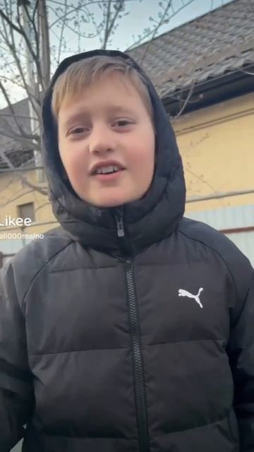 Ем казы баурсаки тренд тик ток лайк