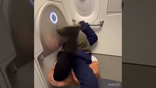 жалко бабульку