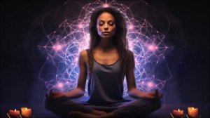 То, что произойдёт 21 апреля,  вы запомните надолго.