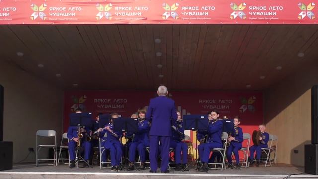 Е. Петербургский 