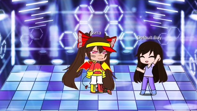 не знаю что это🤣