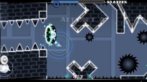 superbeffed trashy acheron 75%