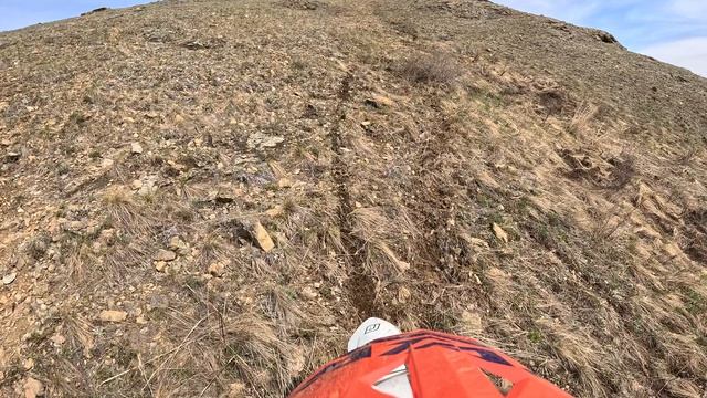 Нурали апрель 2026