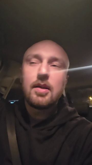 #баста #гуф #реакция #альбом #Вайт_Блэки